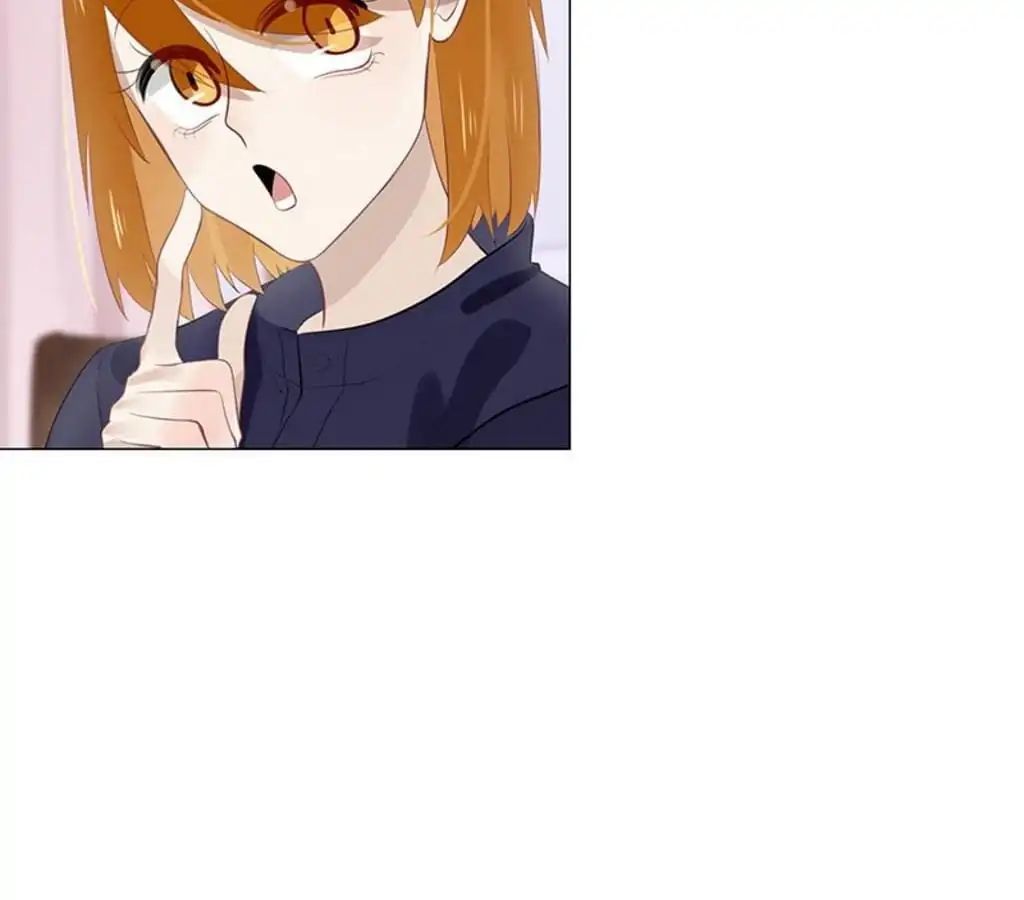 Read Getting Married Is Not Easy chapter 24 image 15 on Lezhin
