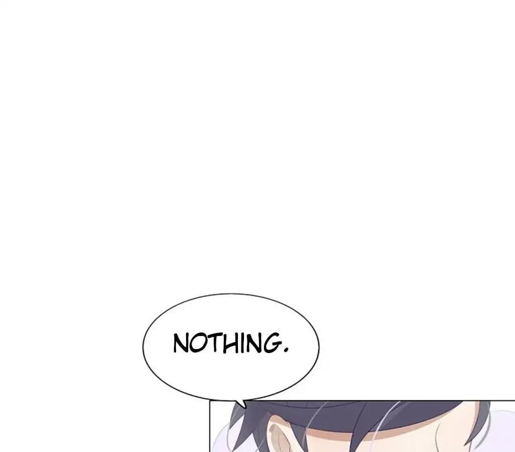 Read Getting Married Is Not Easy chapter 24 image 16 on Lezhin