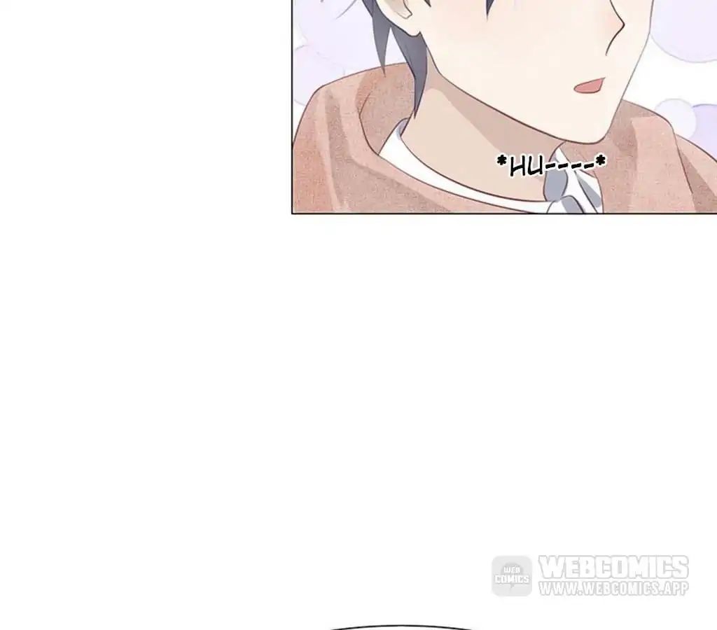 Read Getting Married Is Not Easy chapter 24 image 17 on Lezhin