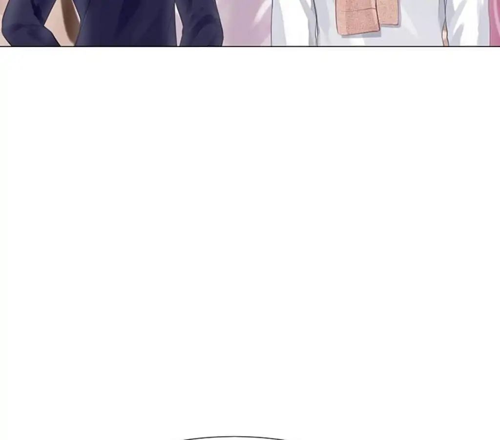 Read Getting Married Is Not Easy chapter 24 image 19 on Lezhin