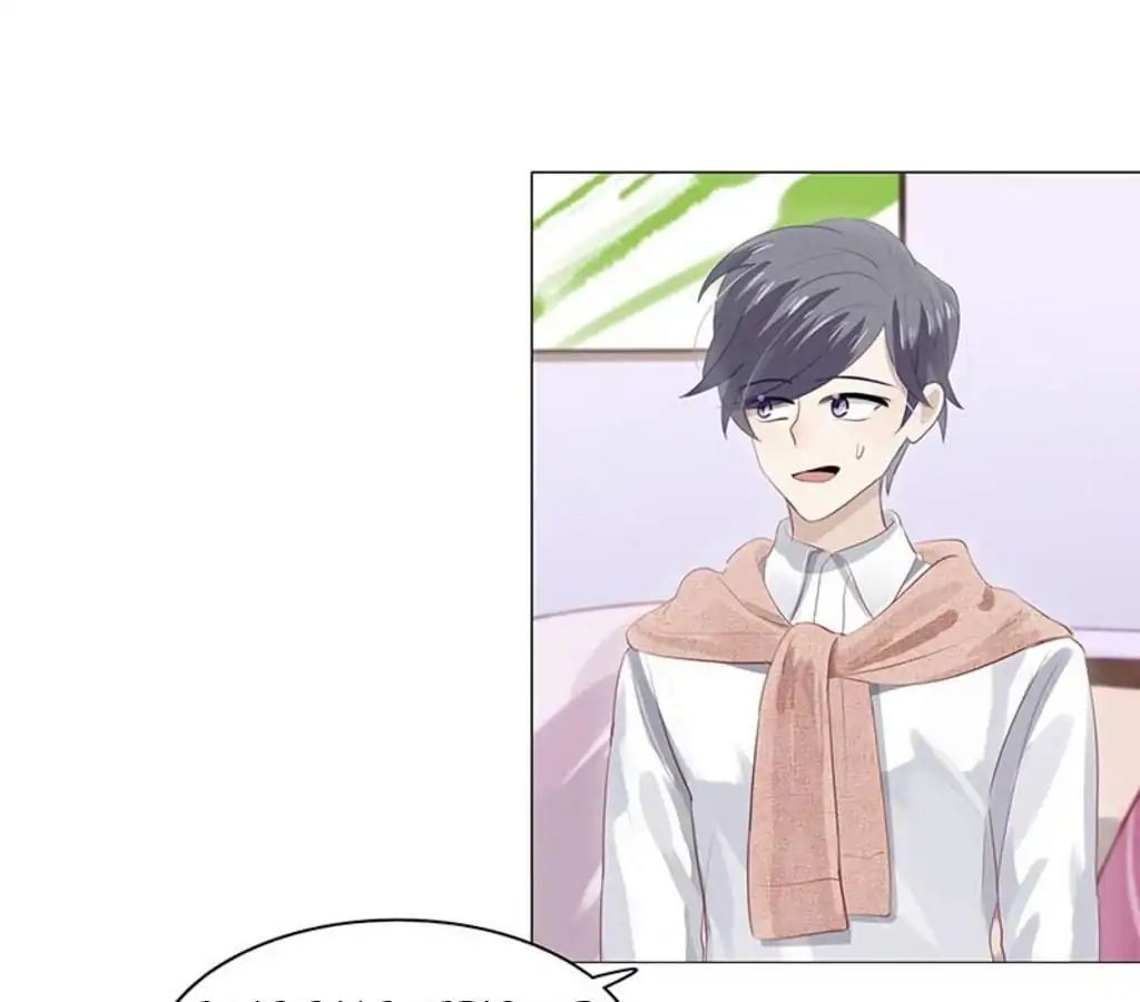 Read Getting Married Is Not Easy chapter 24 image 22 on Lezhin