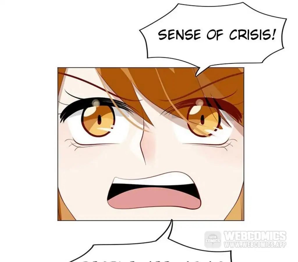 Read Getting Married Is Not Easy chapter 24 image 25 on Lezhin