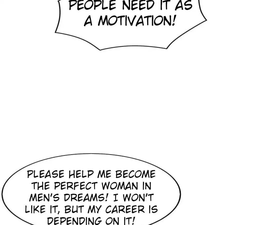 Read Getting Married Is Not Easy chapter 24 image 26 on Lezhin