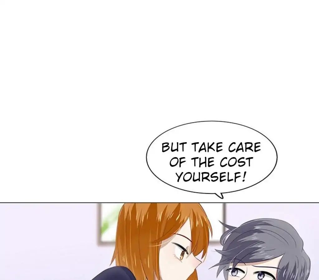Read Getting Married Is Not Easy chapter 24 image 28 on Lezhin