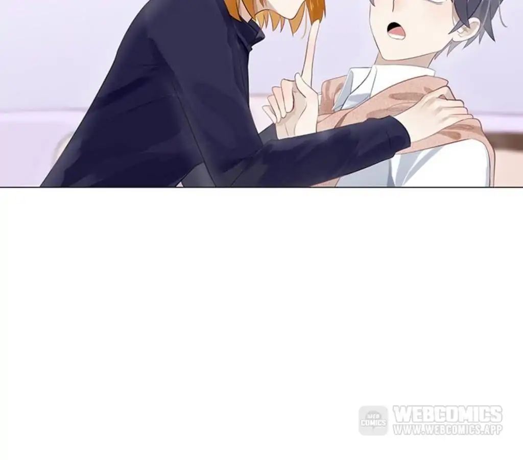 Read Getting Married Is Not Easy chapter 24 image 29 on Lezhin