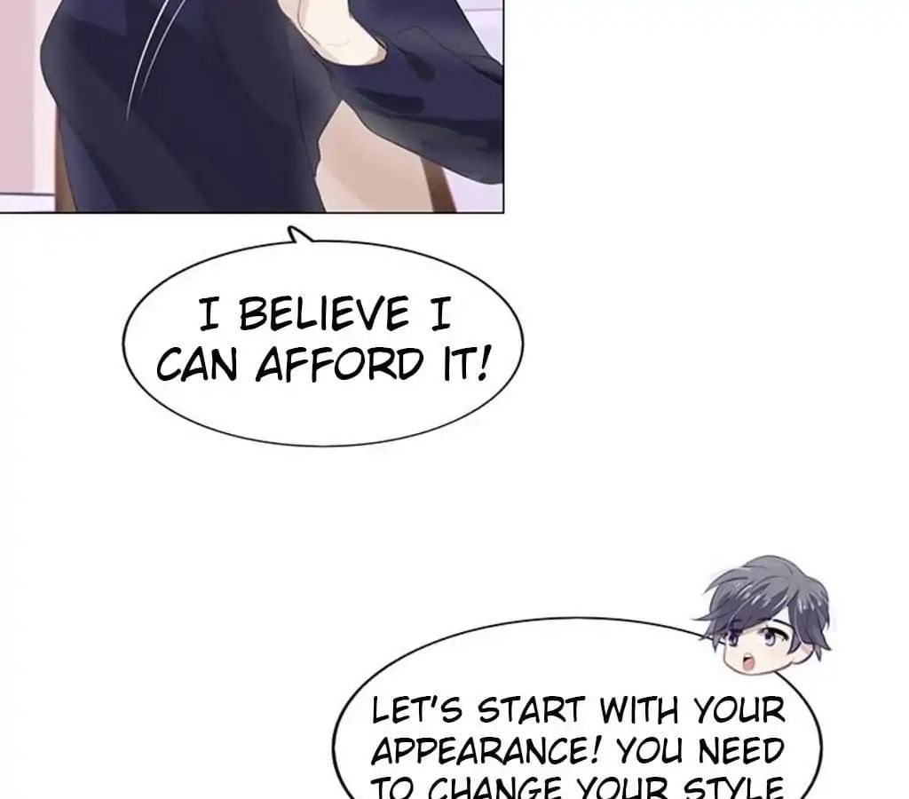 Read Getting Married Is Not Easy chapter 24 image 31 on Lezhin
