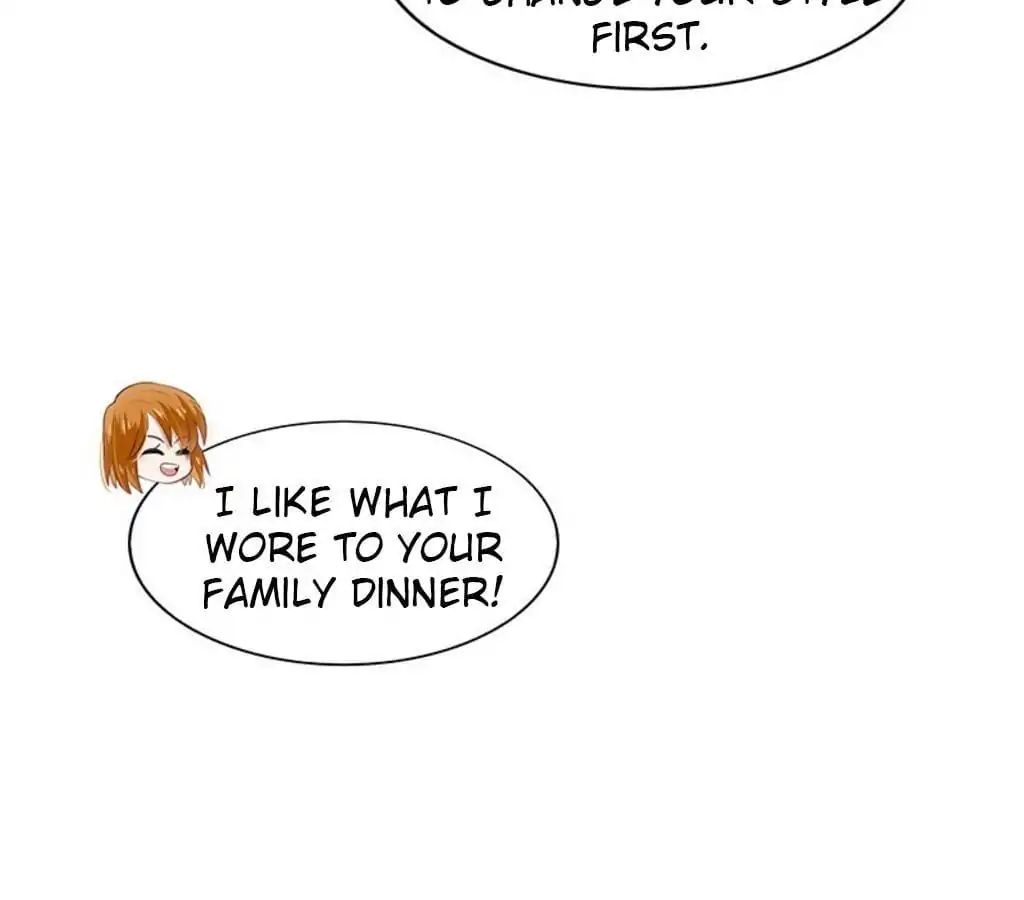 Read Getting Married Is Not Easy chapter 24 image 32 on Lezhin