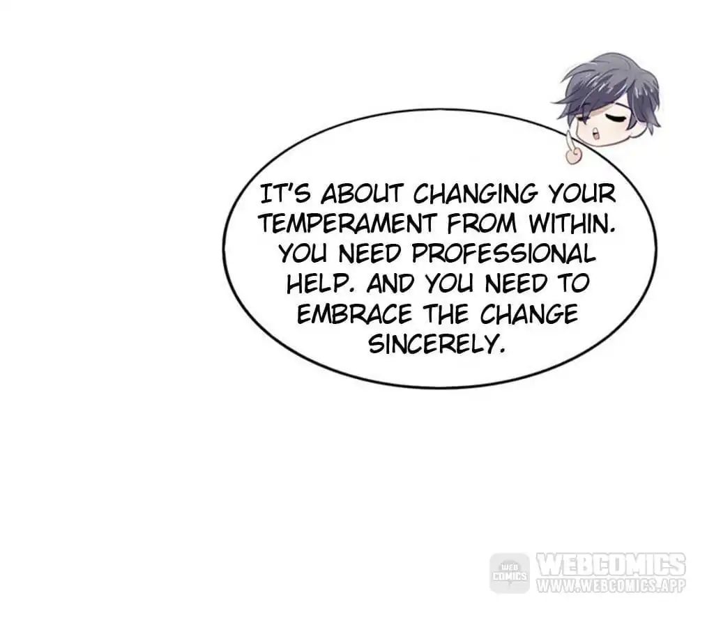 Read Getting Married Is Not Easy chapter 24 image 33 on Lezhin