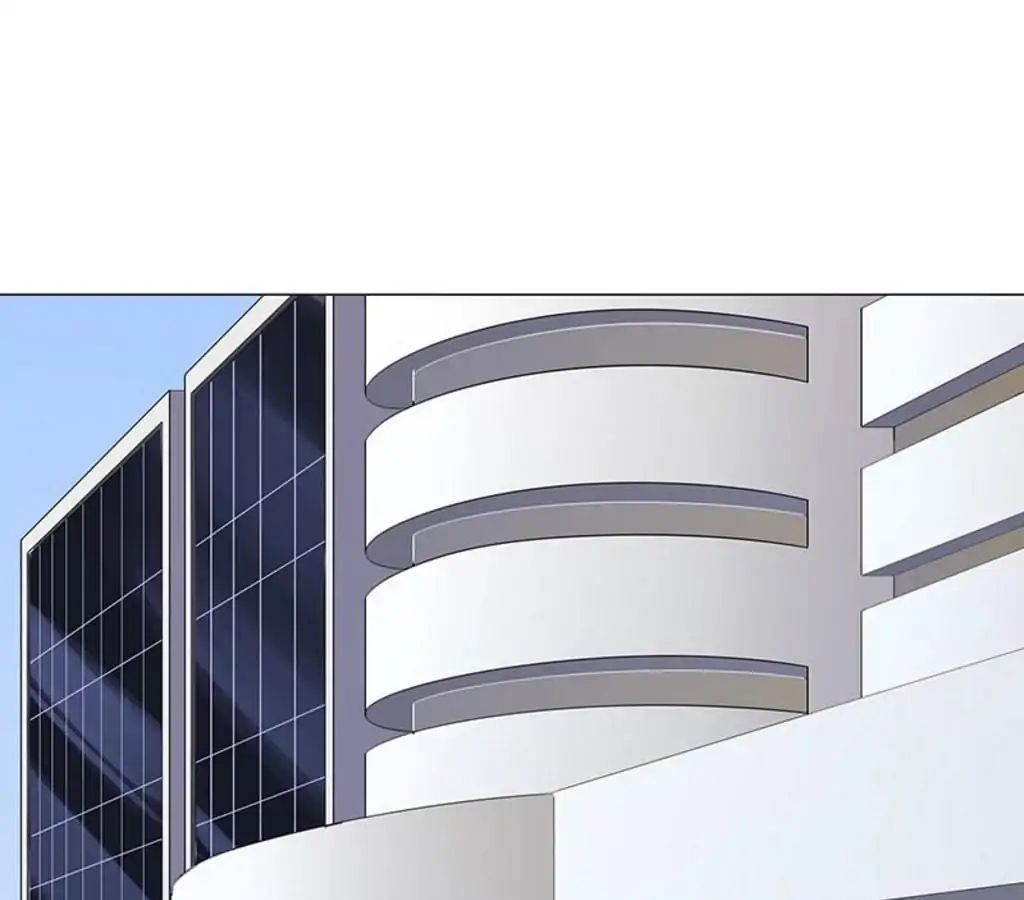 Read Getting Married Is Not Easy chapter 24 image 34 on Lezhin