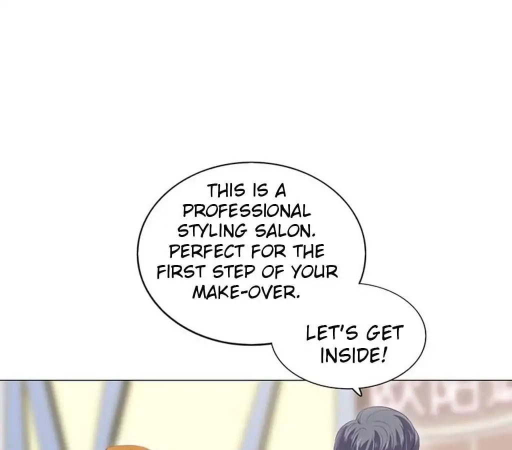 Read Getting Married Is Not Easy chapter 24 image 38 on Lezhin