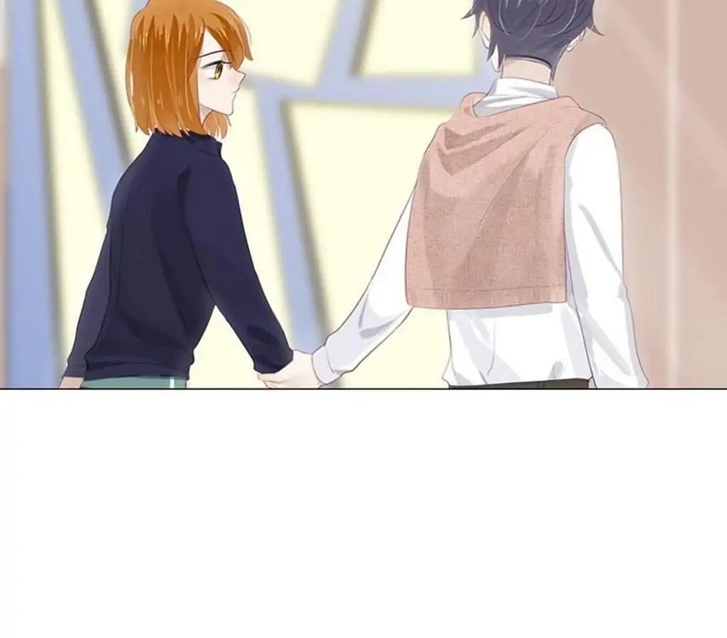 Read Getting Married Is Not Easy chapter 24 image 39 on Lezhin