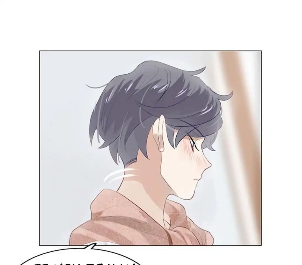 Read Getting Married Is Not Easy chapter 24 image 4 on Lezhin