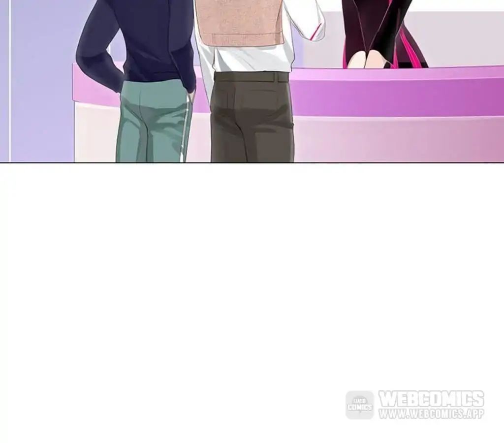 Read Getting Married Is Not Easy chapter 24 image 41 on Lezhin