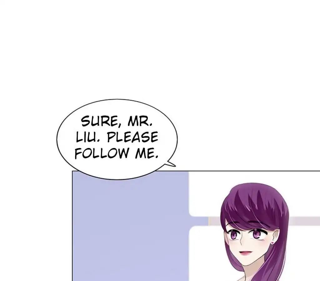 Read Getting Married Is Not Easy chapter 24 image 42 on Lezhin