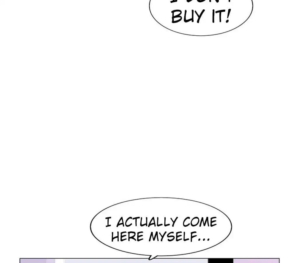 Read Getting Married Is Not Easy chapter 24 image 47 on Lezhin