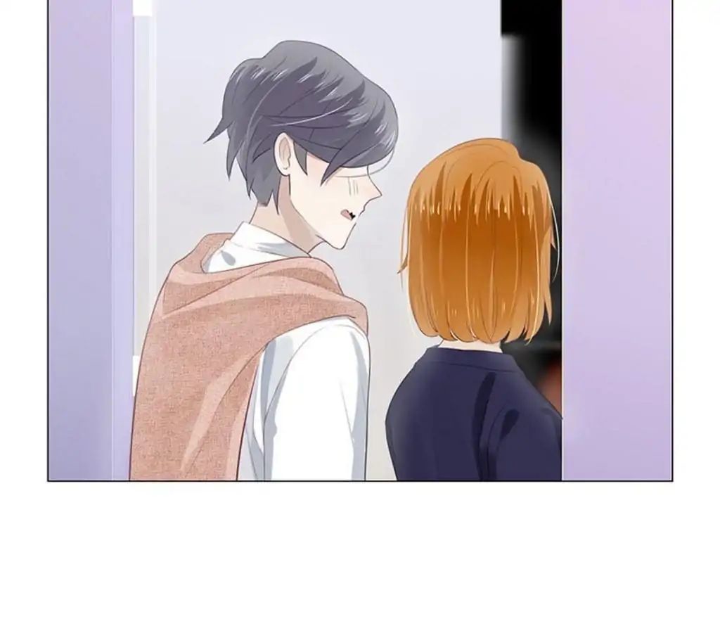 Read Getting Married Is Not Easy chapter 24 image 48 on Lezhin