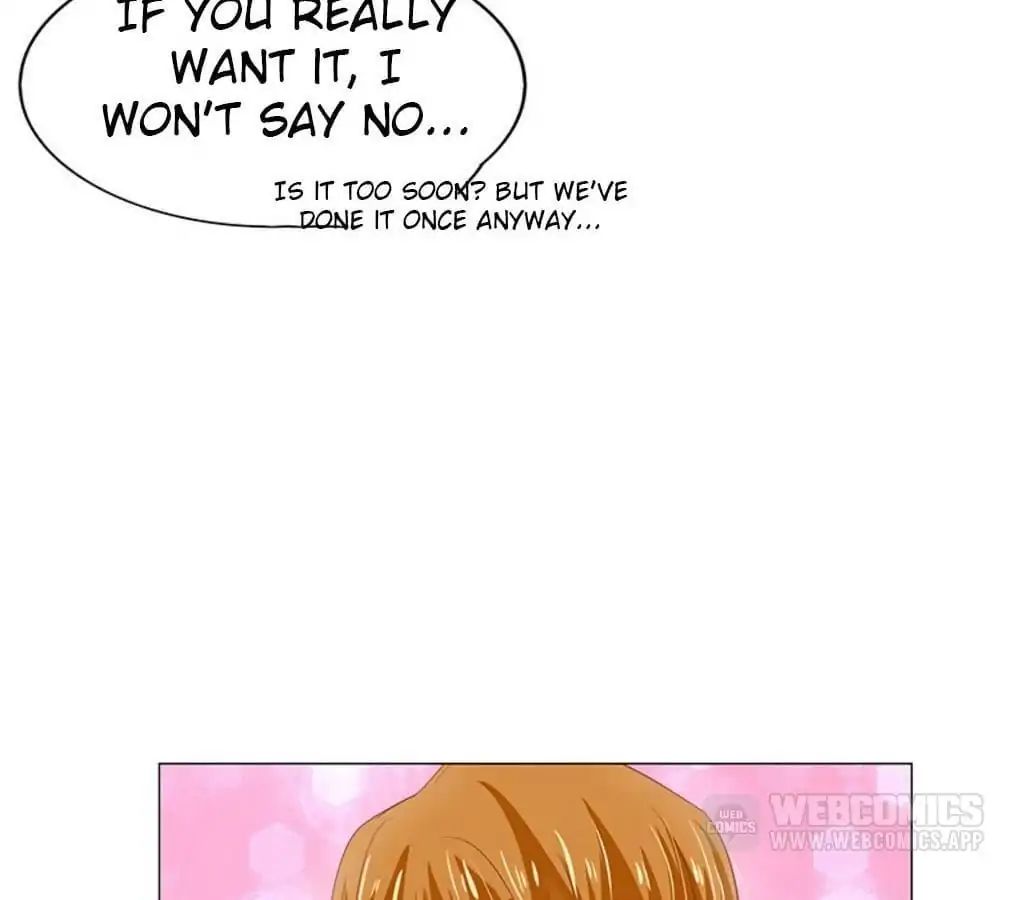 Read Getting Married Is Not Easy chapter 24 image 5 on Lezhin