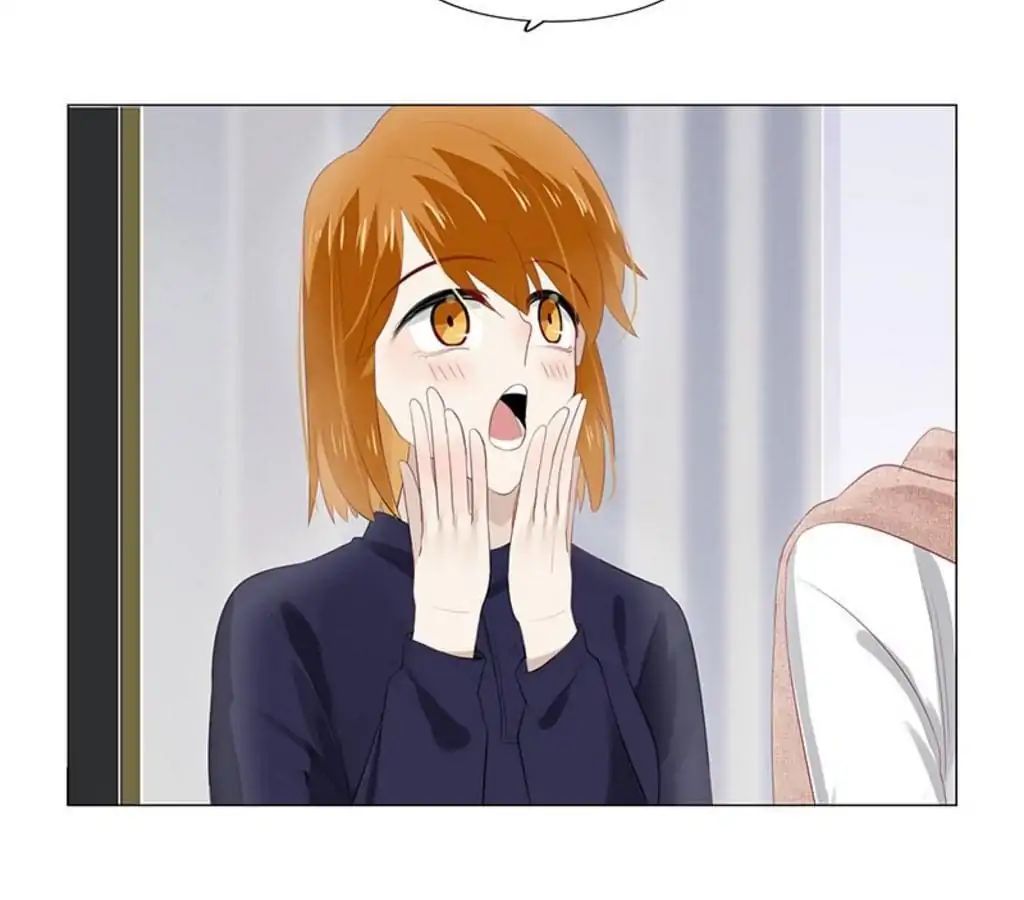 Read Getting Married Is Not Easy chapter 24 image 50 on Lezhin