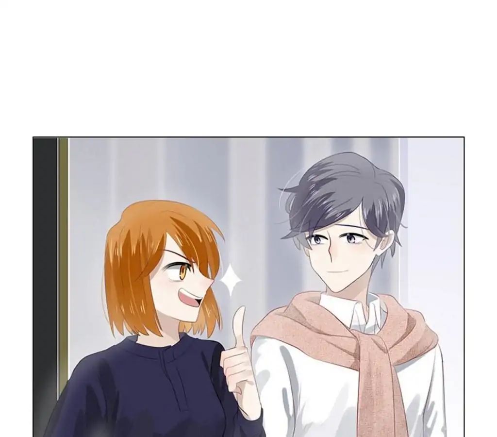 Read Getting Married Is Not Easy chapter 24 image 54 on Lezhin