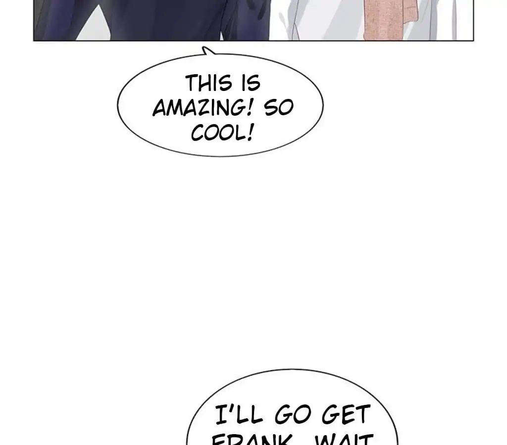 Read Getting Married Is Not Easy chapter 24 image 55 on Lezhin