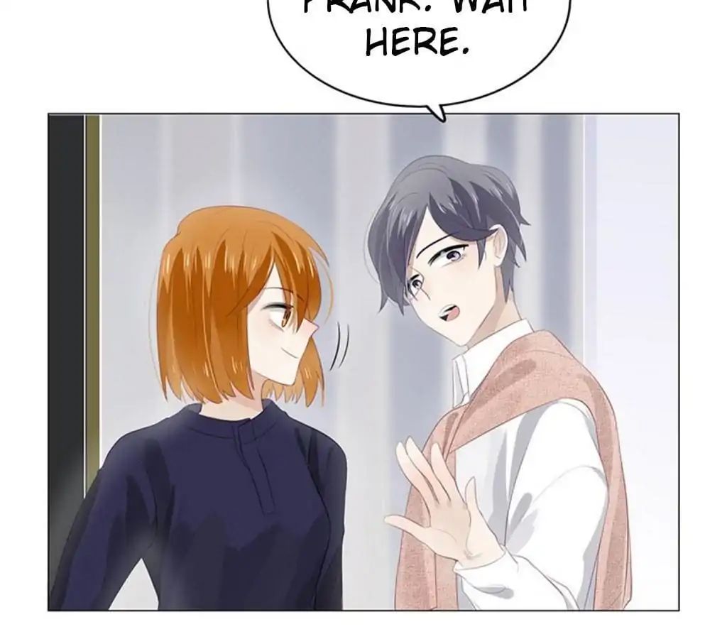 Read Getting Married Is Not Easy chapter 24 image 56 on Lezhin