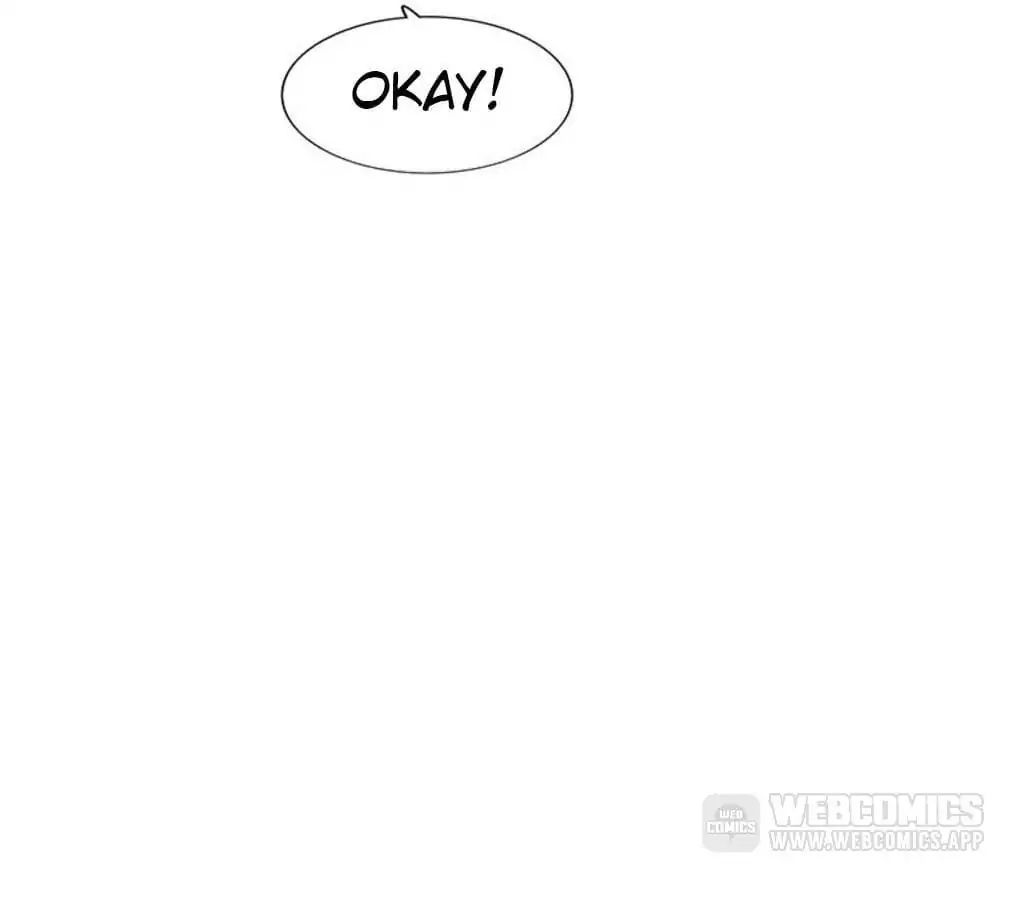 Read Getting Married Is Not Easy chapter 24 image 57 on Lezhin