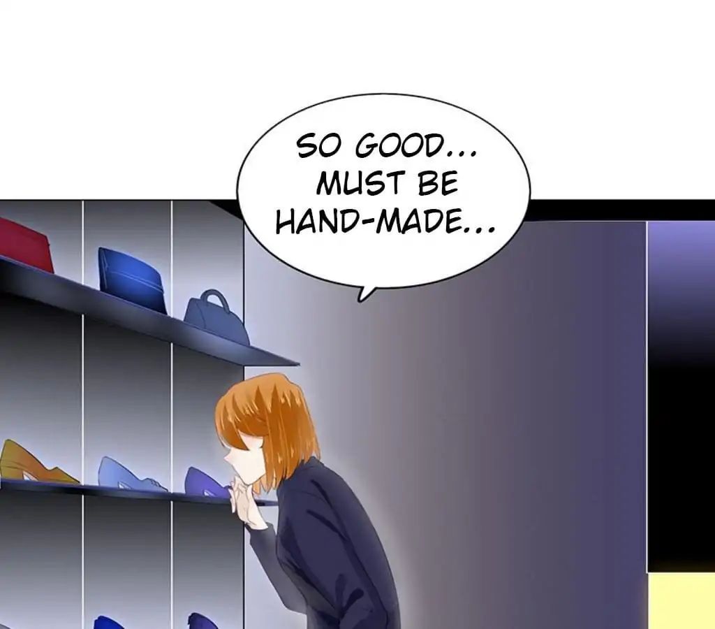 Read Getting Married Is Not Easy chapter 24 image 58 on Lezhin
