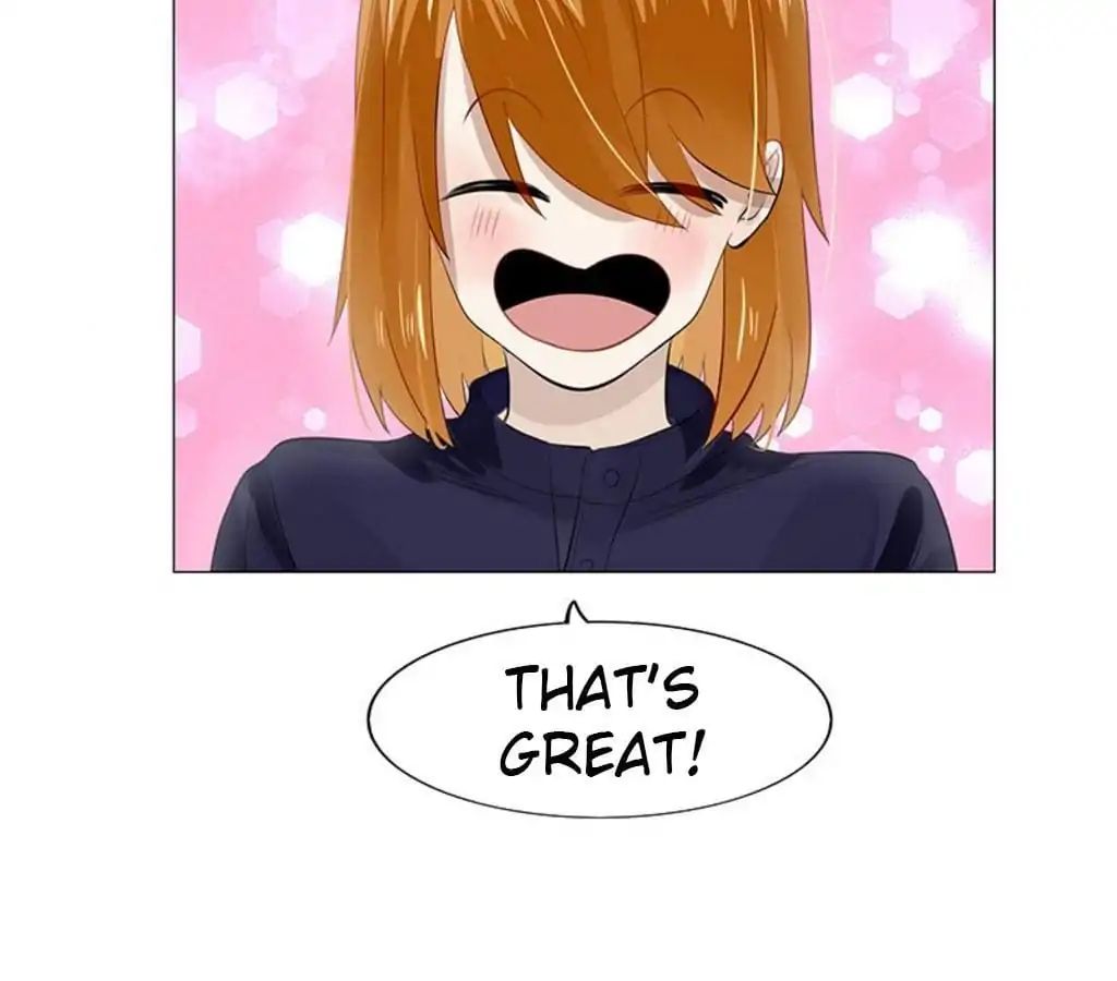 Read Getting Married Is Not Easy chapter 24 image 6 on Lezhin