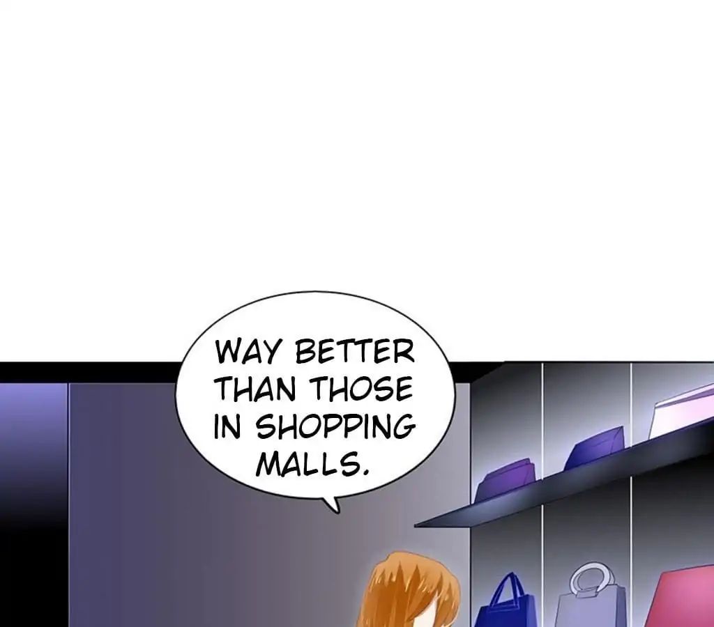 Read Getting Married Is Not Easy chapter 24 image 60 on Lezhin