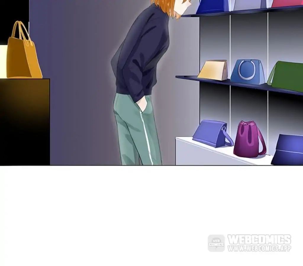 Read Getting Married Is Not Easy chapter 24 image 61 on Lezhin