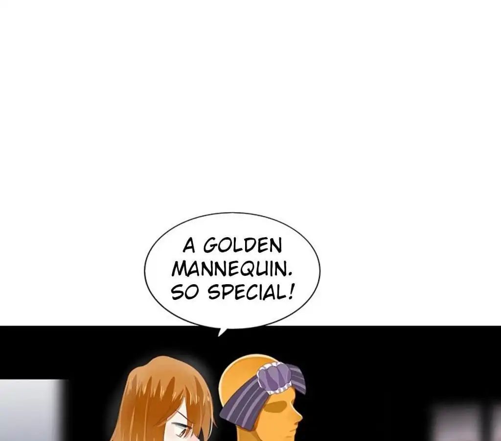 Read Getting Married Is Not Easy chapter 24 image 62 on Lezhin