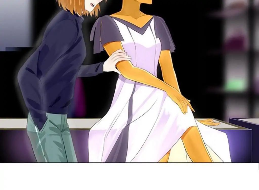 Read Getting Married Is Not Easy chapter 24 image 63 on Lezhin