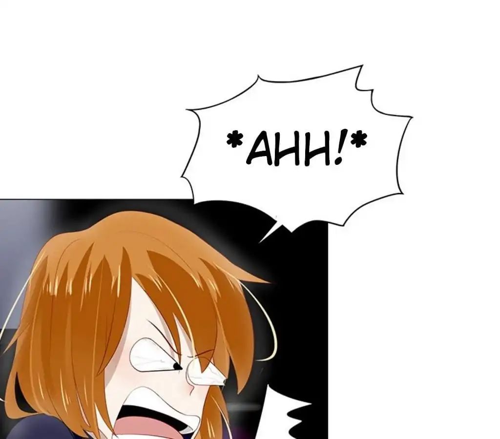 Read Getting Married Is Not Easy chapter 24 image 67 on Lezhin