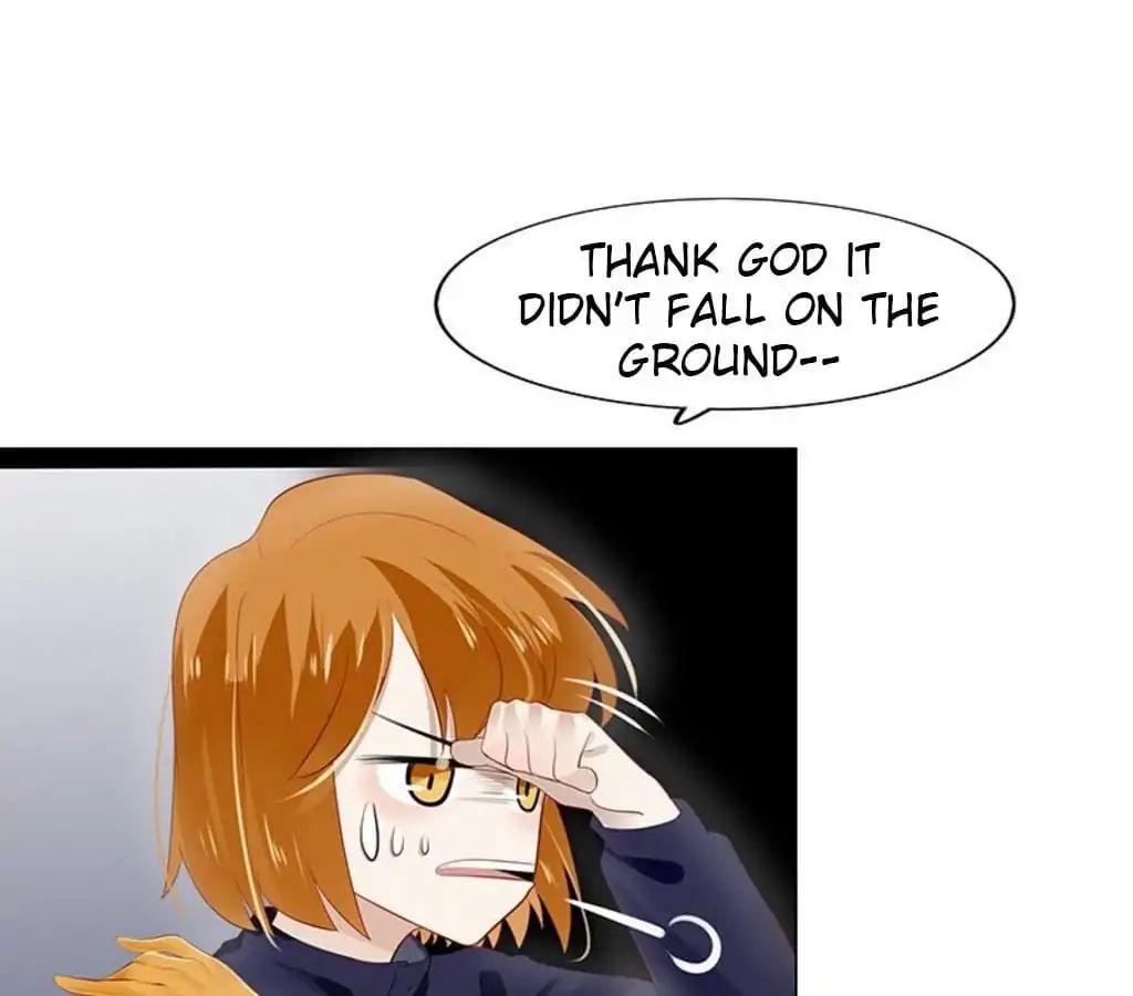 Read Getting Married Is Not Easy chapter 24 image 71 on Lezhin
