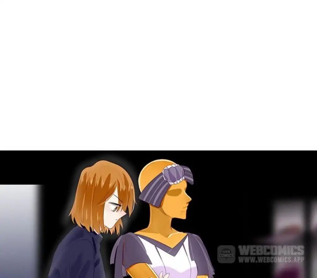 Read Getting Married Is Not Easy chapter 24 image 73 on Lezhin