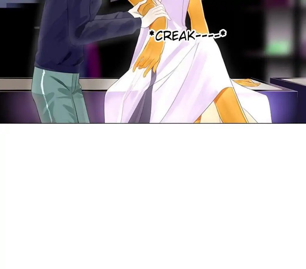Read Getting Married Is Not Easy chapter 24 image 74 on Lezhin
