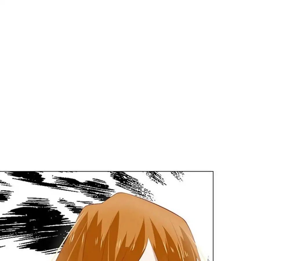 Read Getting Married Is Not Easy chapter 24 image 75 on Lezhin