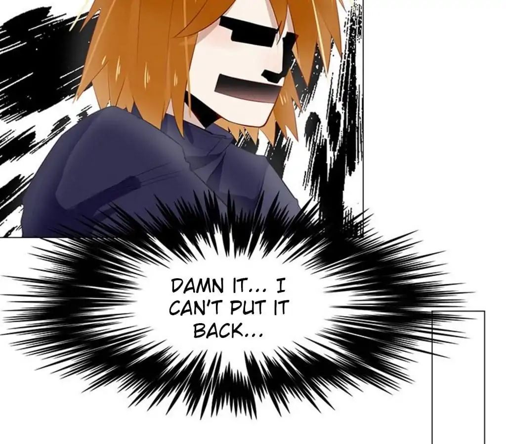 Read Getting Married Is Not Easy chapter 24 image 76 on Lezhin
