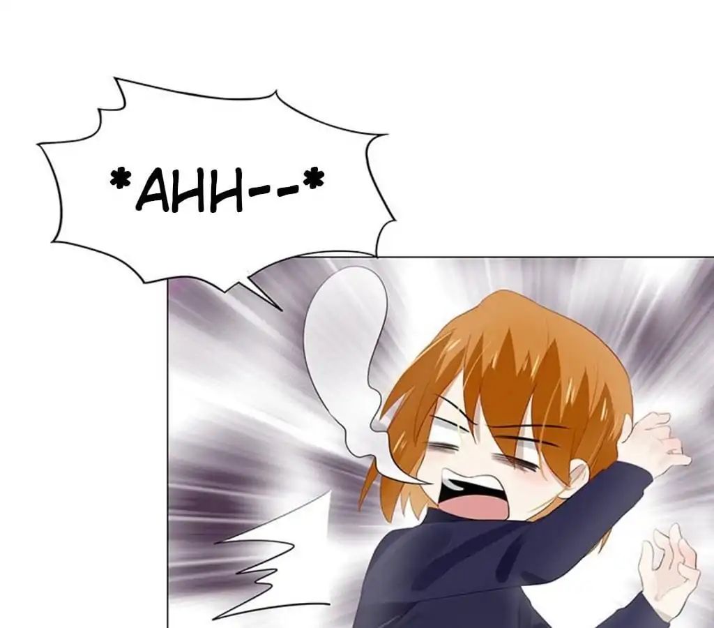 Read Getting Married Is Not Easy chapter 24 image 83 on Lezhin
