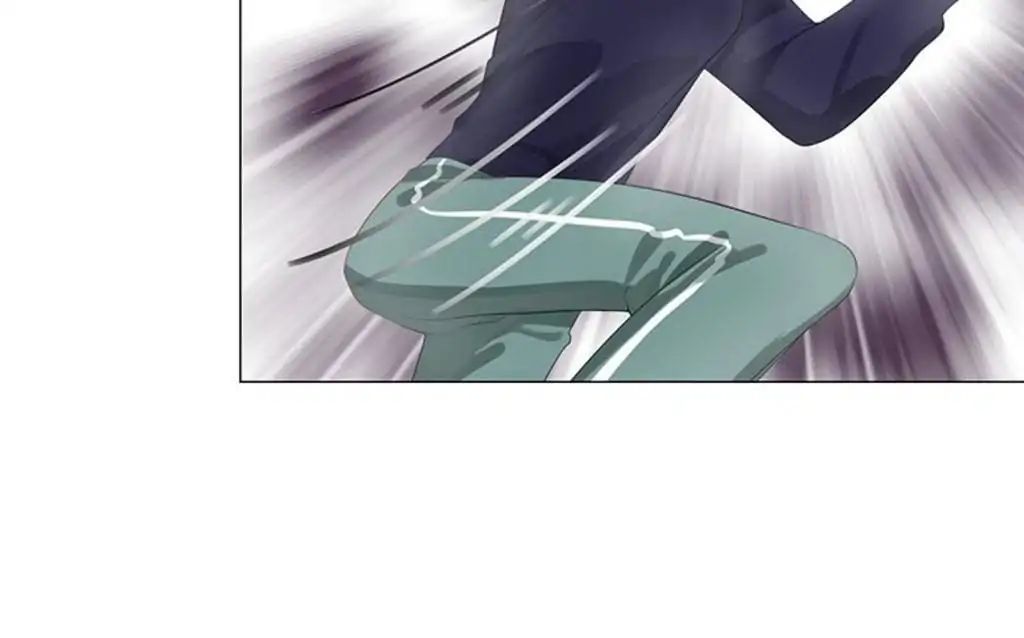 Read Getting Married Is Not Easy chapter 24 image 84 on Lezhin