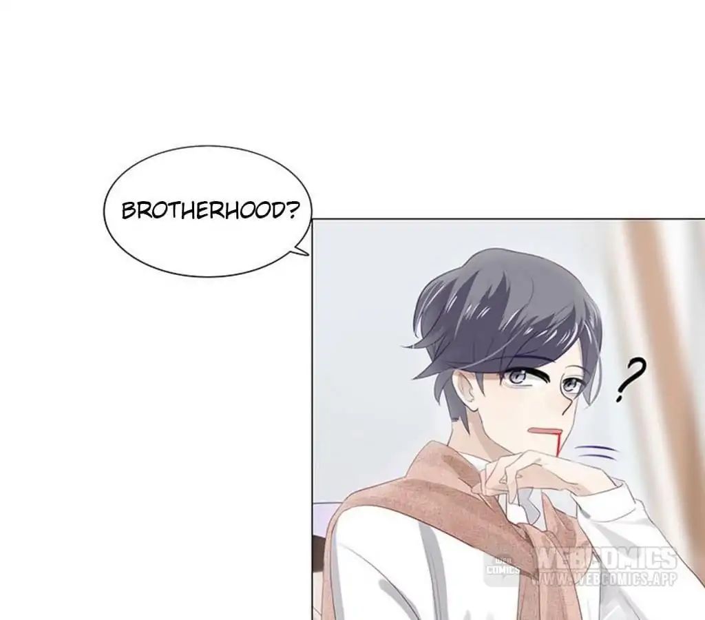 Read Getting Married Is Not Easy chapter 24 image 9 on Lezhin