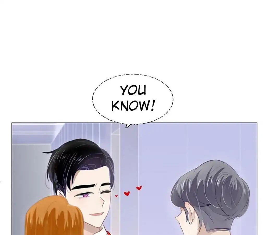 Read Getting Married Is Not Easy chapter 26 image 10 on Lezhin