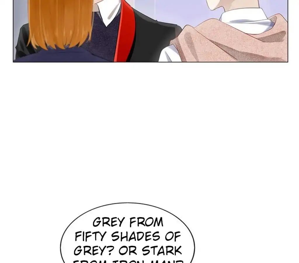 Read Getting Married Is Not Easy chapter 26 image 11 on Lezhin