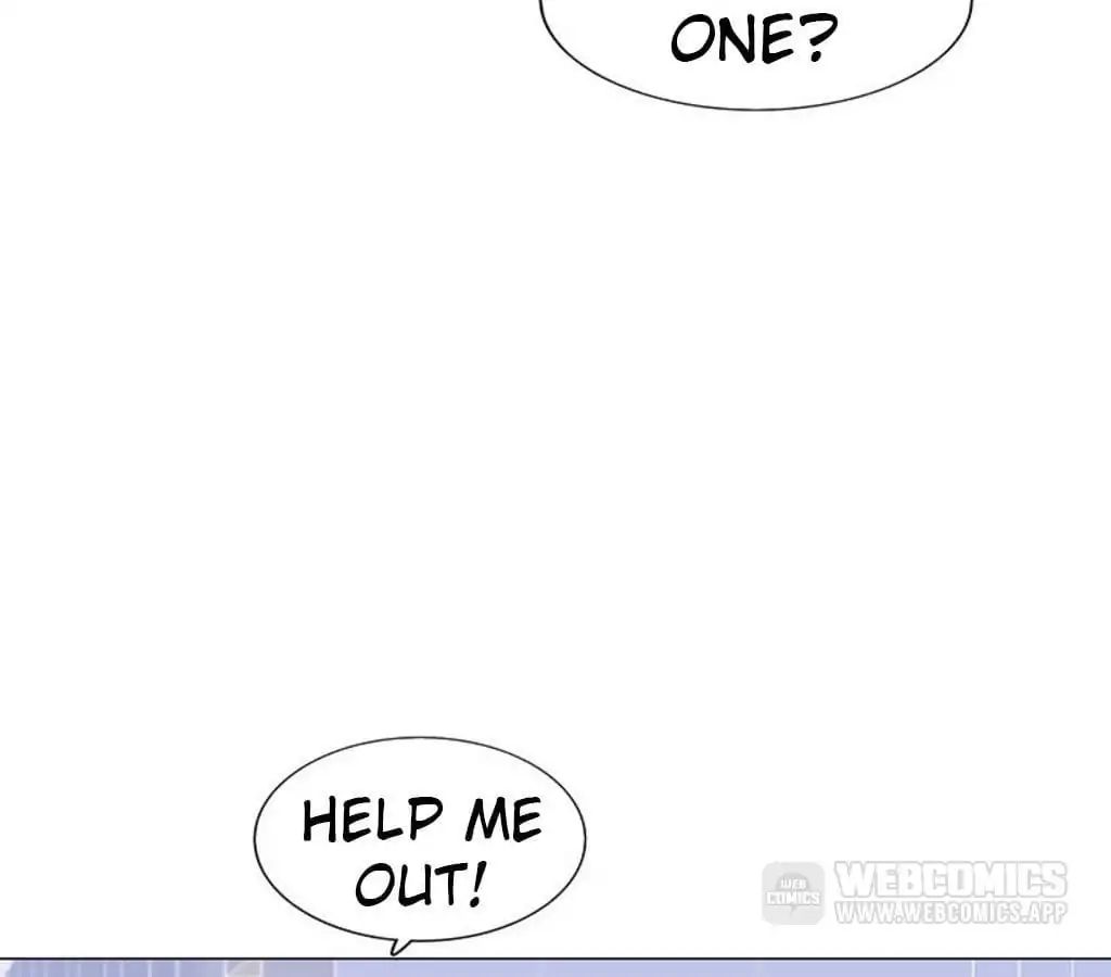 Read Getting Married Is Not Easy chapter 26 image 13 on Lezhin