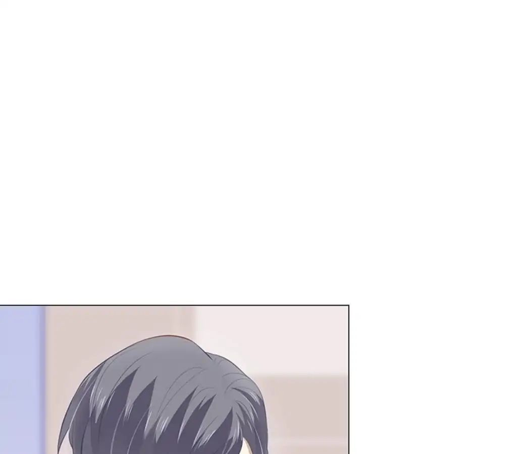 Read Getting Married Is Not Easy chapter 26 image 15 on Lezhin