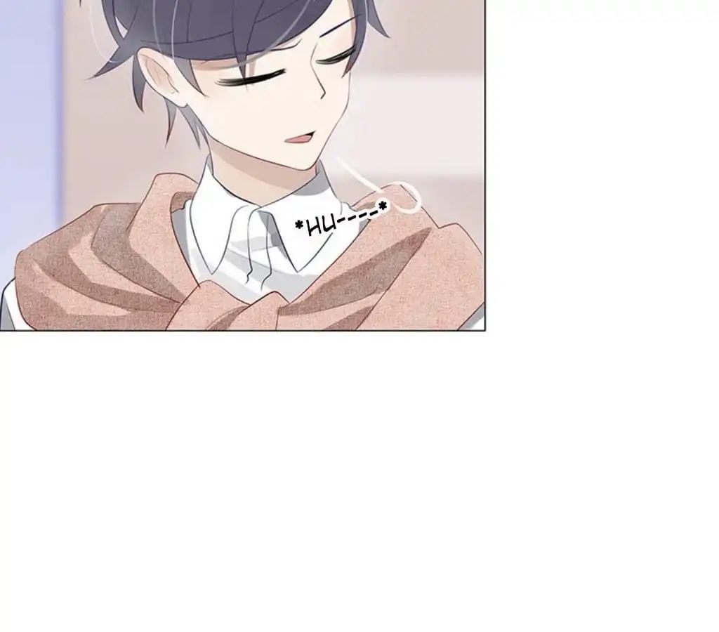 Read Getting Married Is Not Easy chapter 26 image 16 on Lezhin
