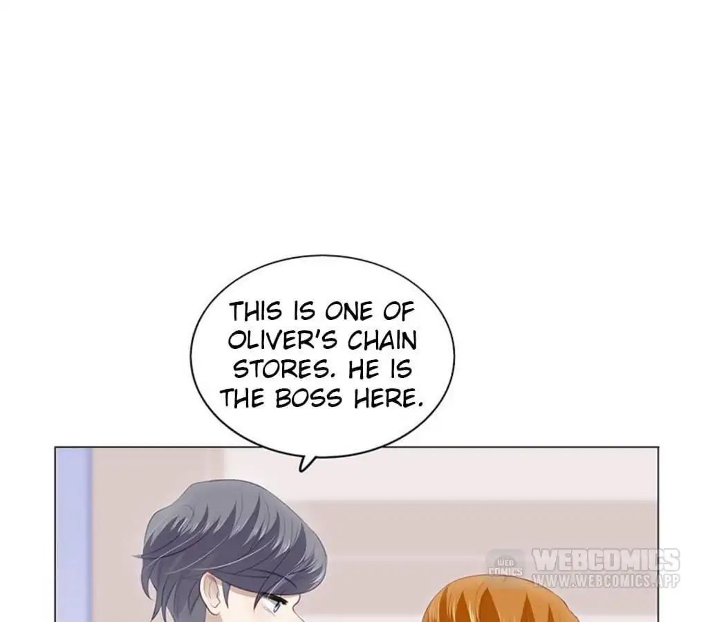 Read Getting Married Is Not Easy chapter 26 image 17 on Lezhin