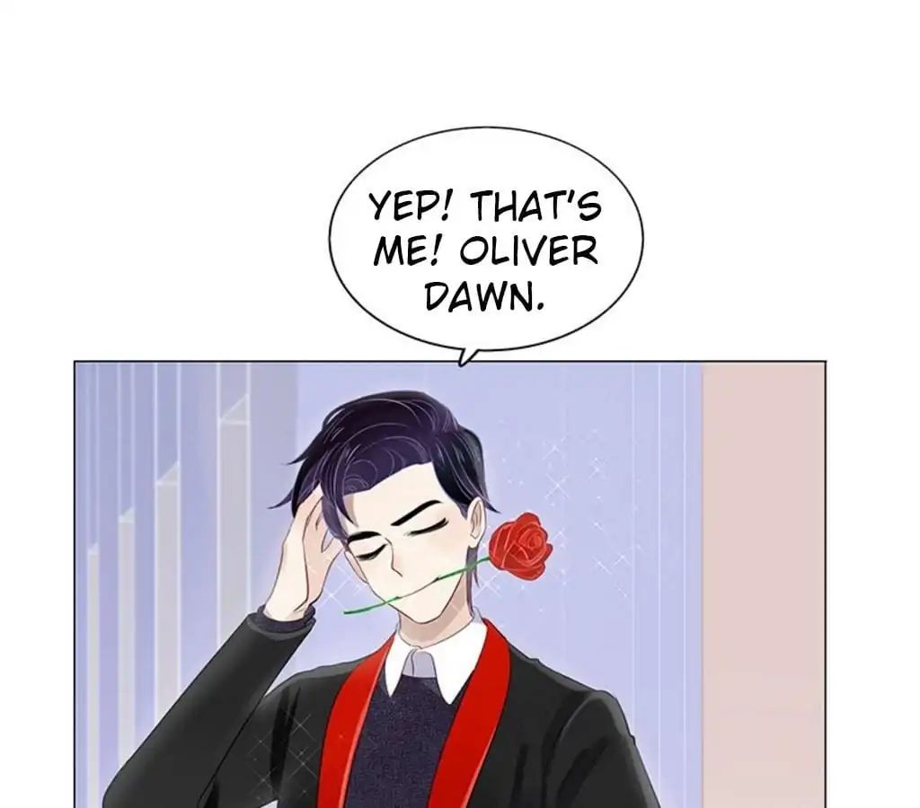 Read Getting Married Is Not Easy chapter 26 image 19 on Lezhin