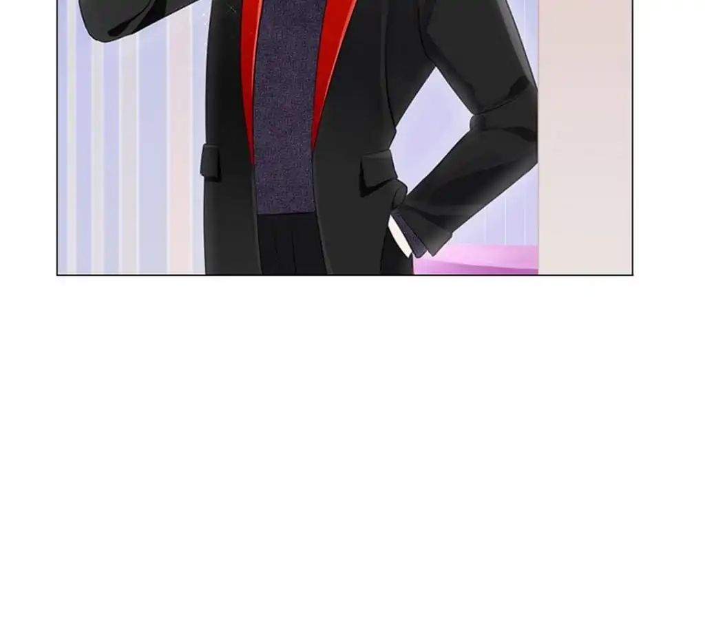 Read Getting Married Is Not Easy chapter 26 image 20 on Lezhin