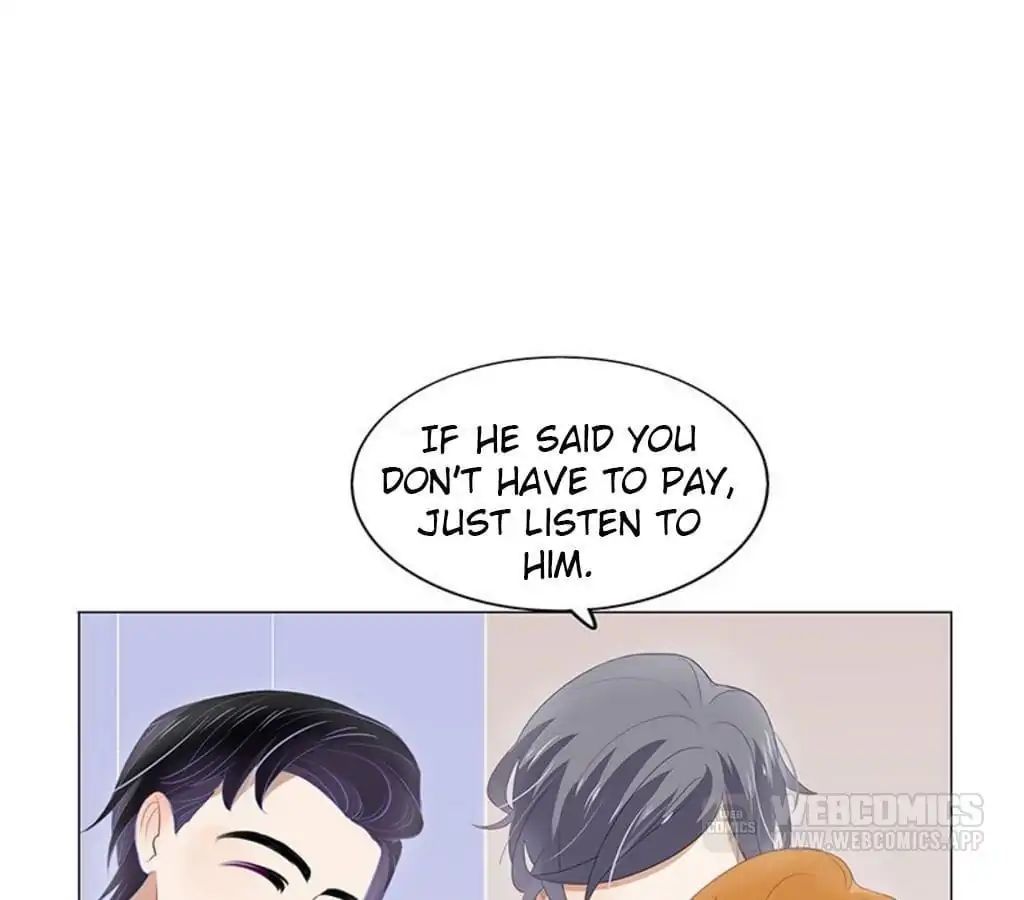 Read Getting Married Is Not Easy chapter 26 image 21 on Lezhin